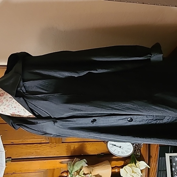 Aqua Sheen ladies rain jacket size xsmall - Picture 1 of 10